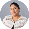 Luz M. Alvarez