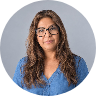 Martha M. Apaza