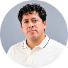 Danny A. Ortiz