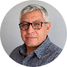 Juan C. Calderón