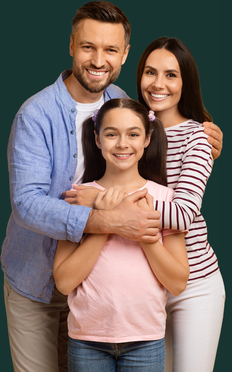Familia