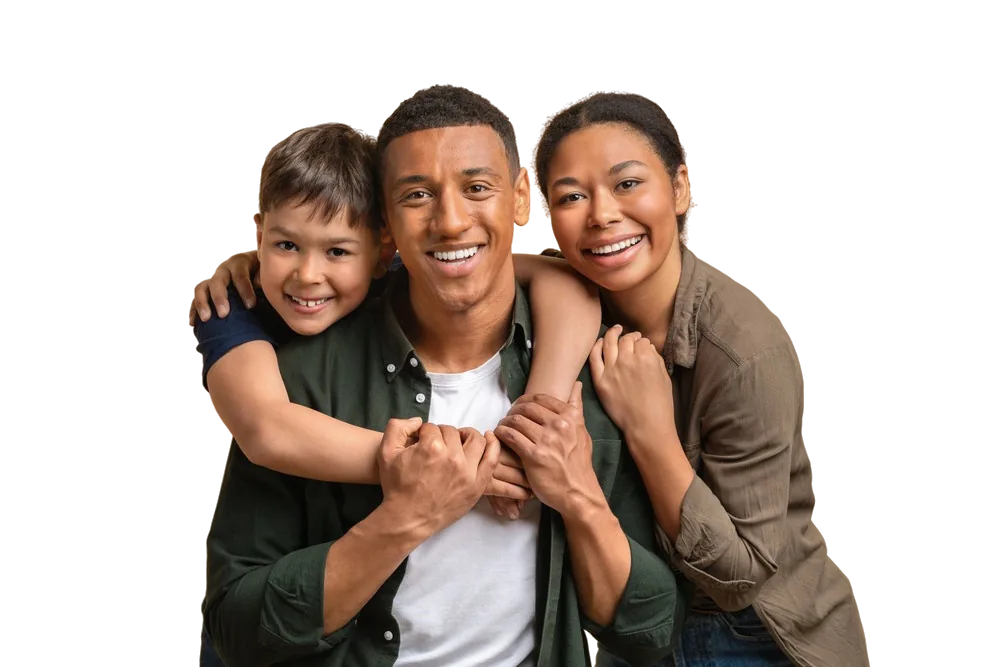 Familia Vivecom